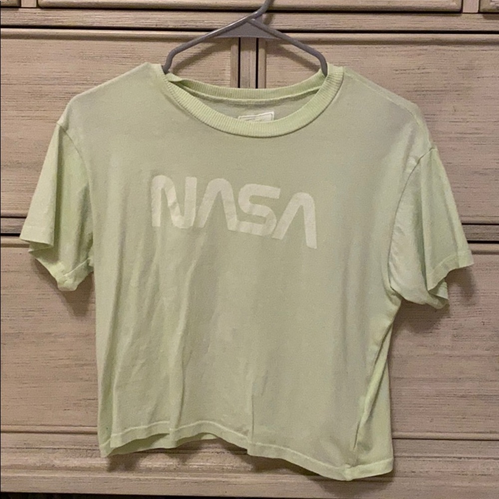 cute tee shirt